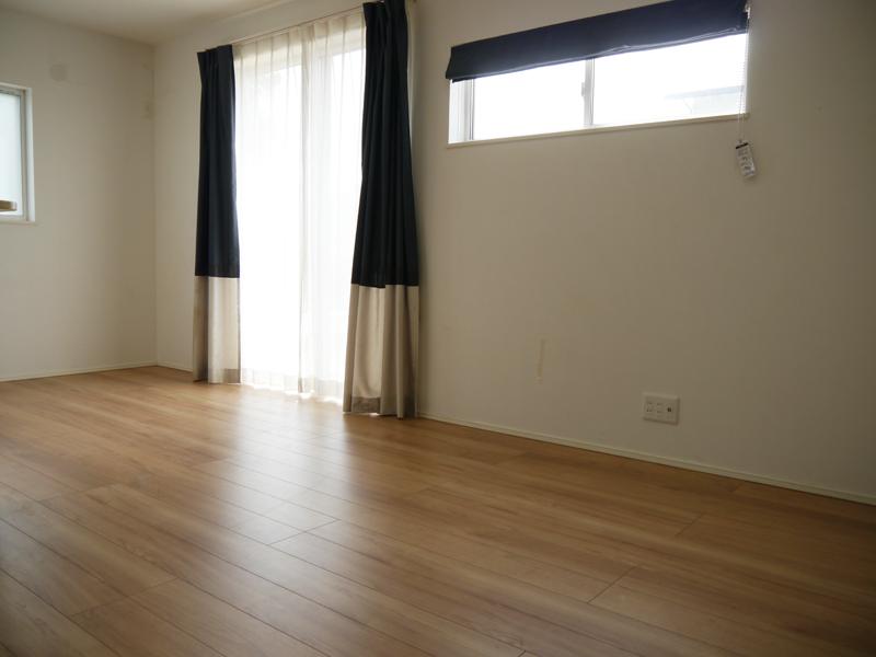 detached 岡山県都窪郡早島町早島 地図を見る