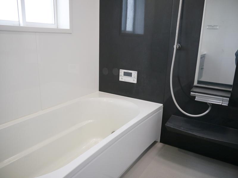 detached 岡山県都窪郡早島町早島 地図を見る