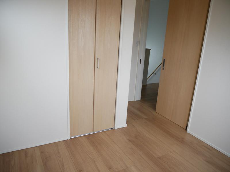 detached 岡山県都窪郡早島町早島 地図を見る