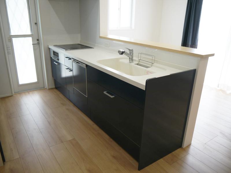 detached 岡山県都窪郡早島町早島 地図を見る