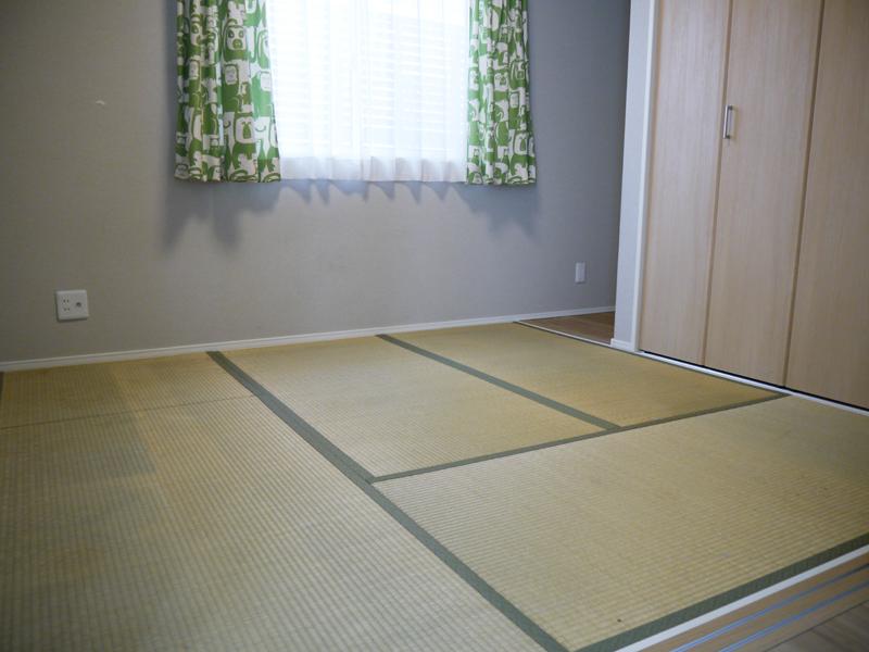 detached 岡山県都窪郡早島町早島 地図を見る