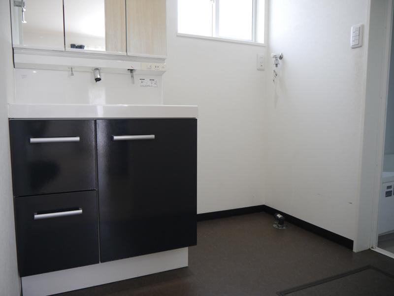 detached 岡山県都窪郡早島町早島 地図を見る