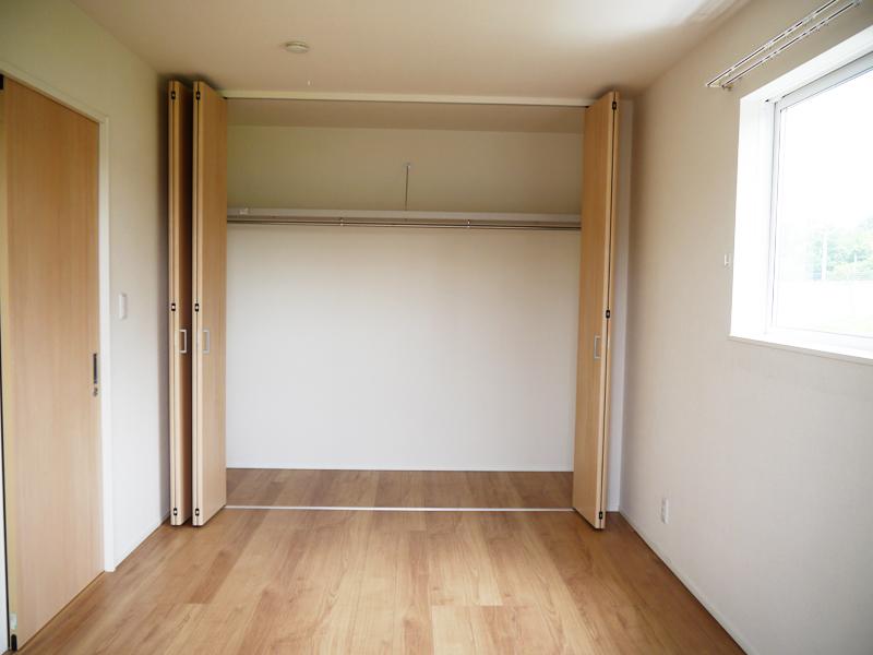 detached 岡山県都窪郡早島町早島 地図を見る