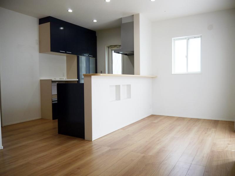 detached 岡山県都窪郡早島町早島 地図を見る