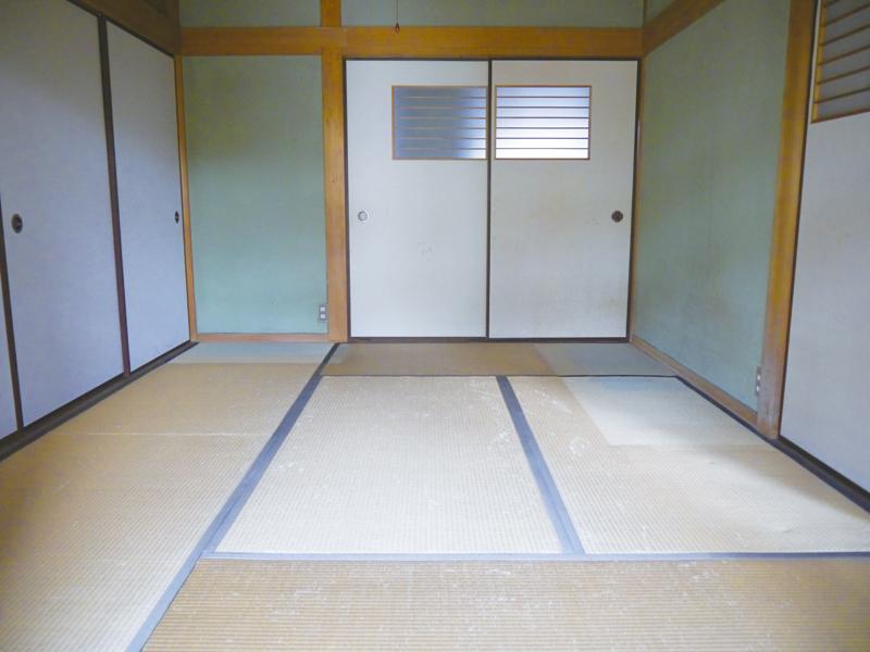 detached 岡山県都窪郡早島町早島 地図を見る