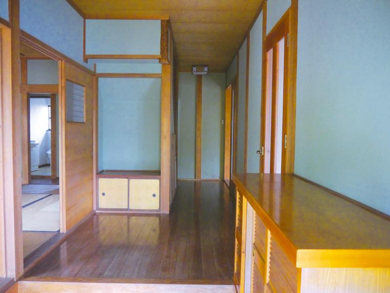 detached 岡山県都窪郡早島町早島 地図を見る
