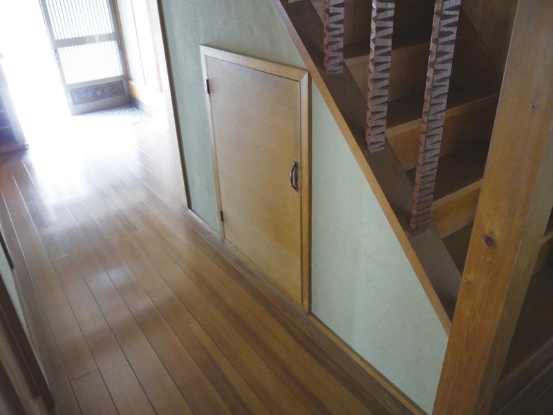 detached 岡山県都窪郡早島町早島 地図を見る