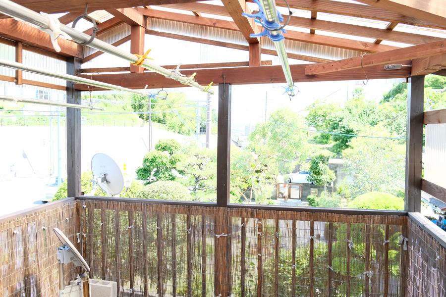detached 岡山県都窪郡早島町早島 地図を見る