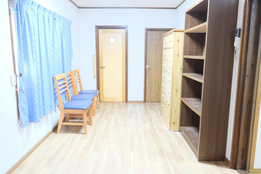 detached 岡山県都窪郡早島町早島 地図を見る