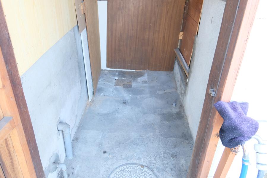 detached 岡山県都窪郡早島町早島 地図を見る