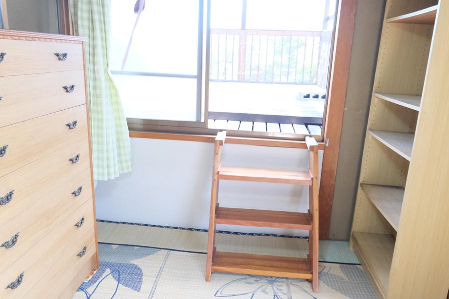 detached 岡山県都窪郡早島町早島 地図を見る