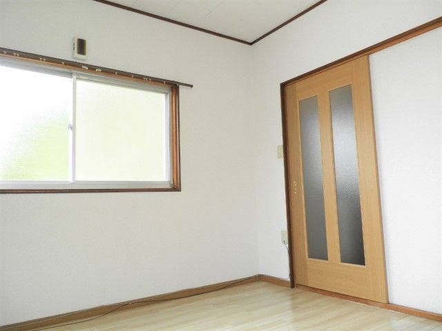 その他内観