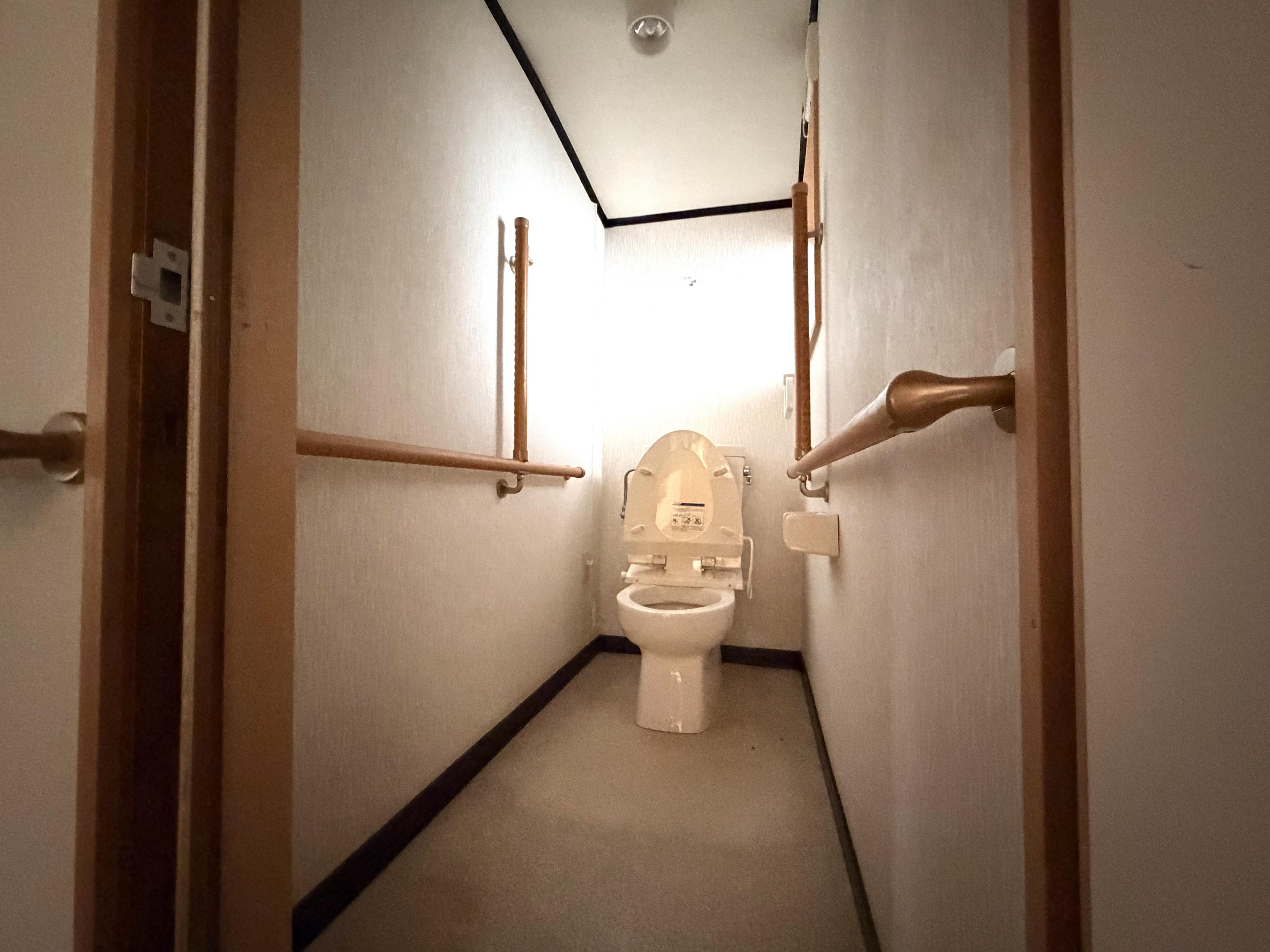 detached 岡山県井原市井原町 地図を見る