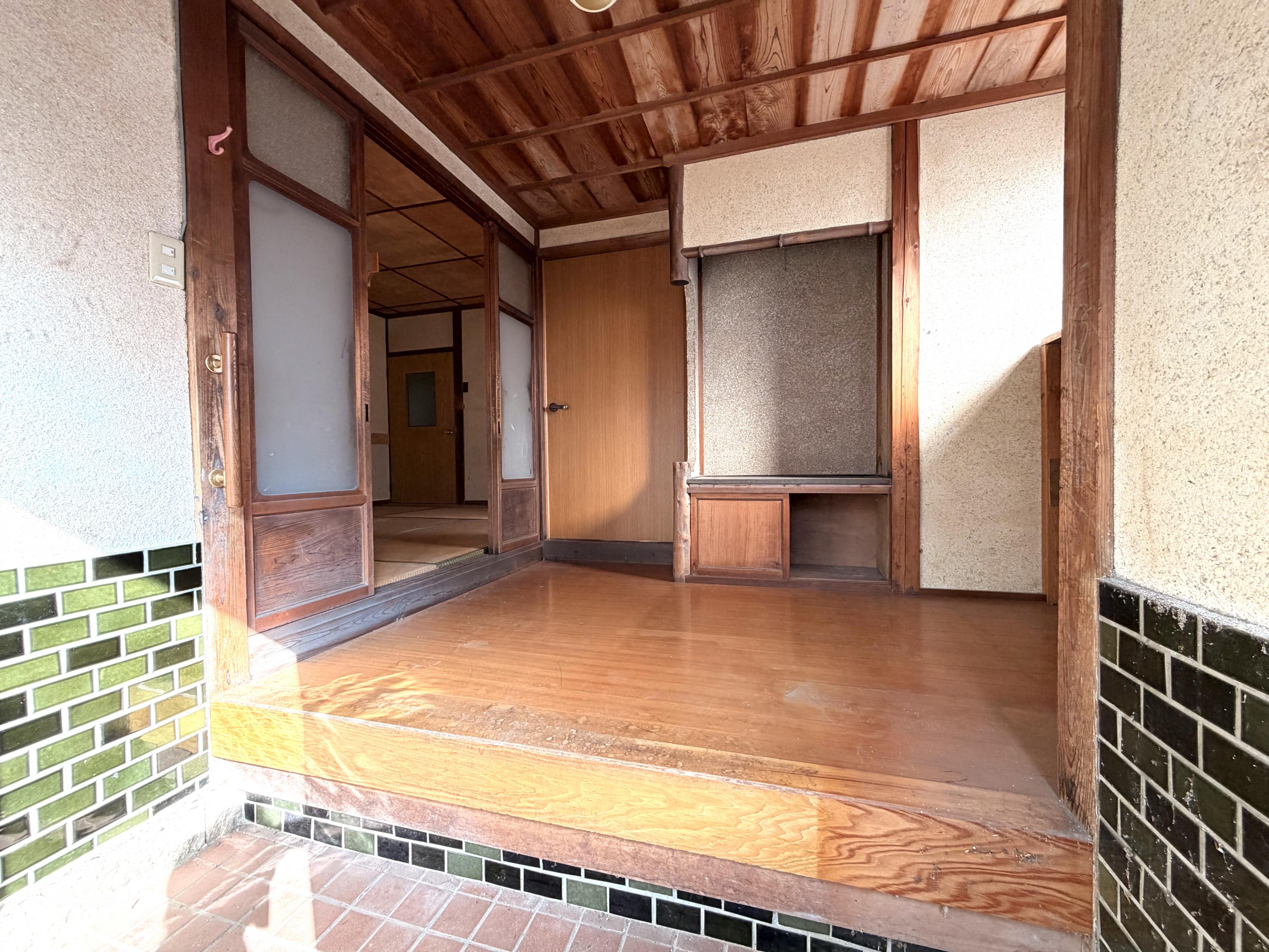 detached 岡山県井原市井原町 地図を見る