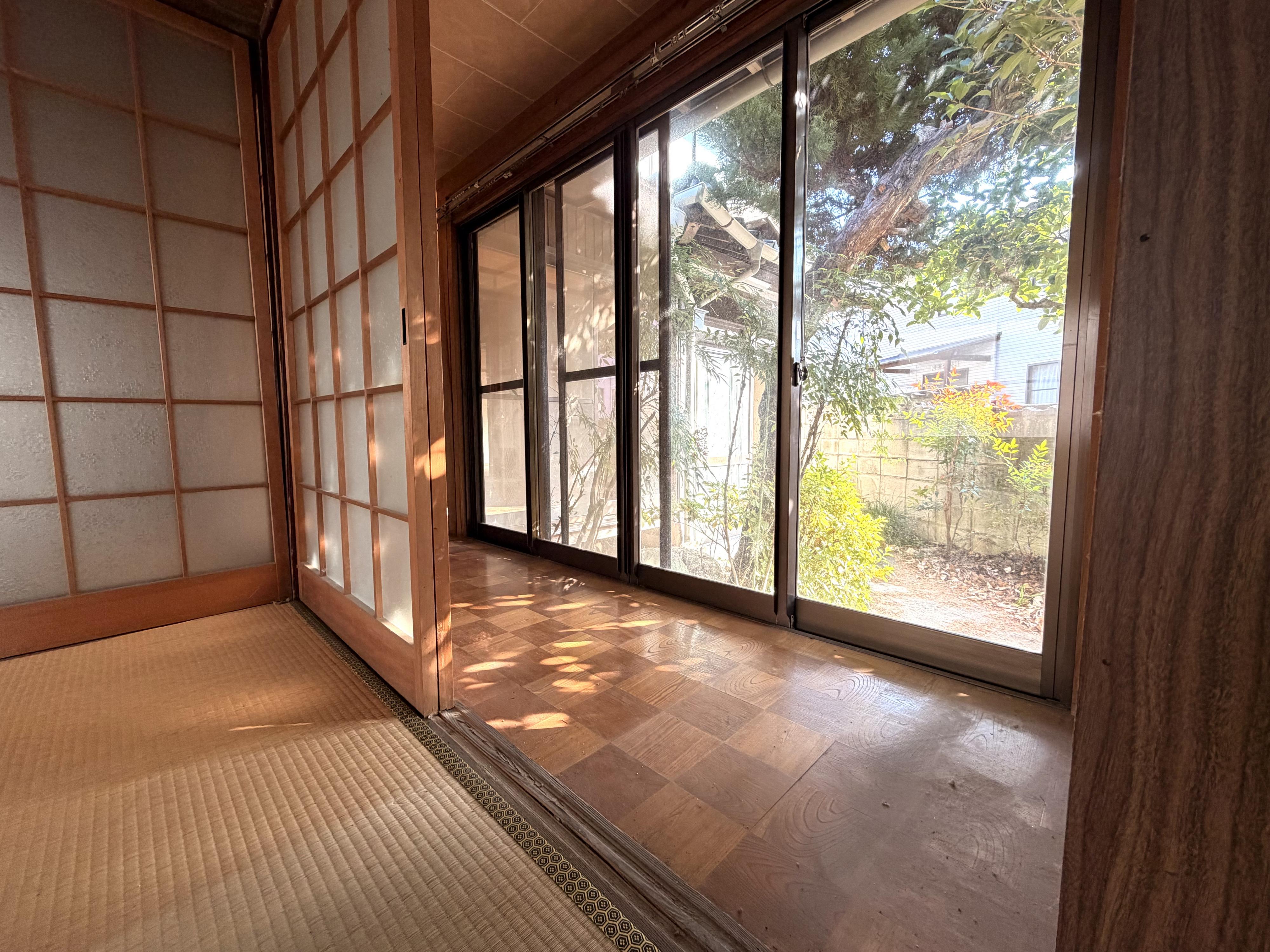 detached 岡山県井原市井原町 地図を見る