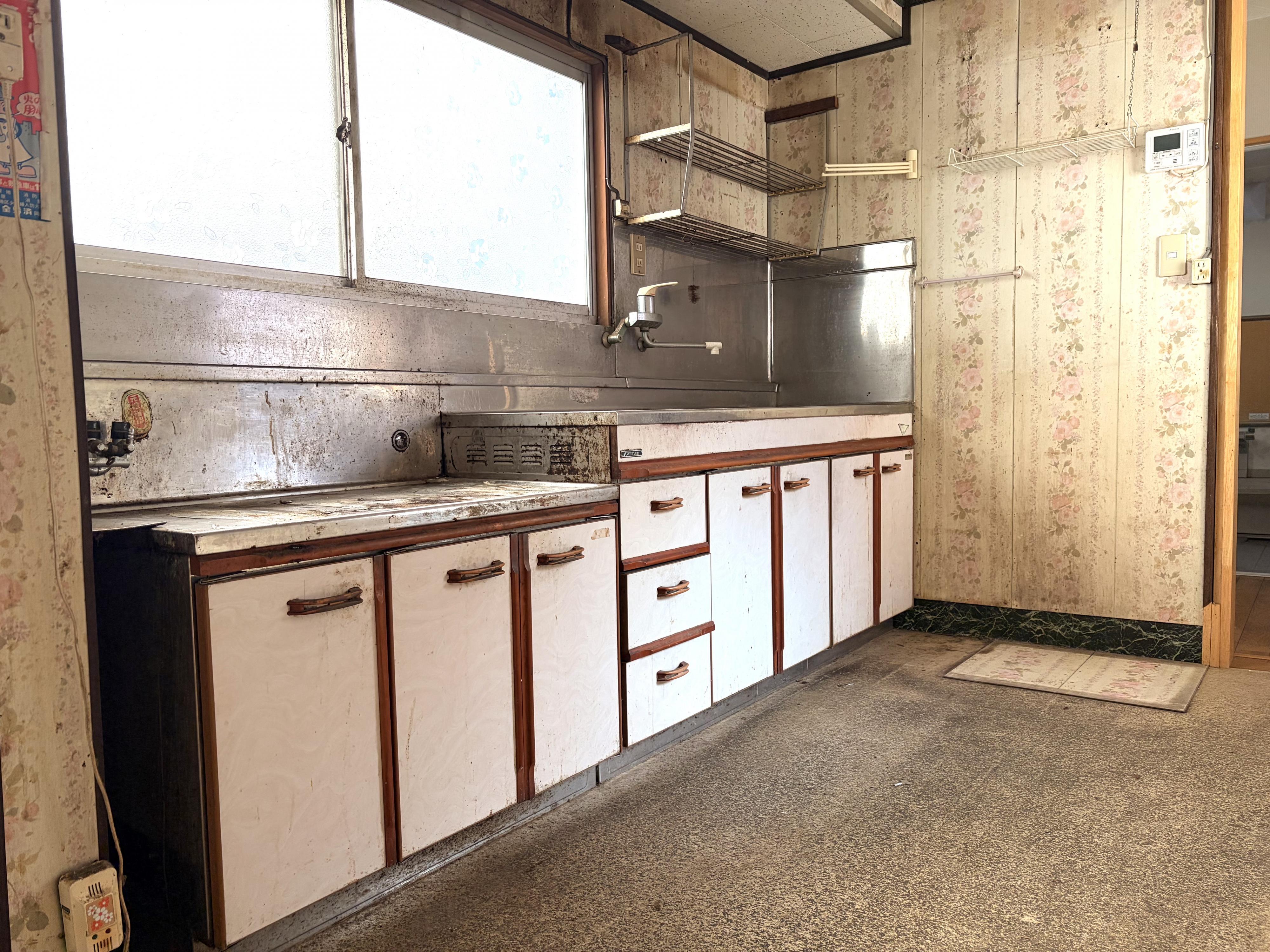 detached 岡山県井原市井原町 地図を見る