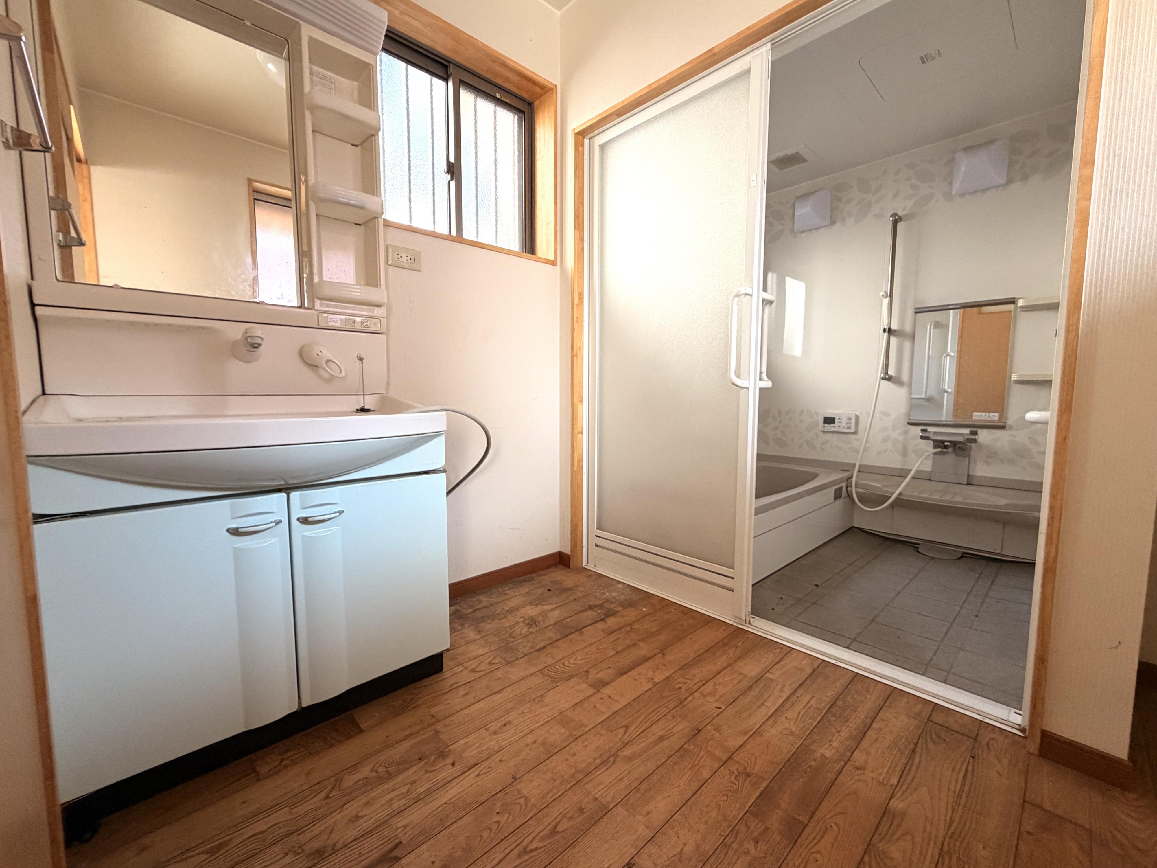 detached 岡山県井原市井原町 地図を見る