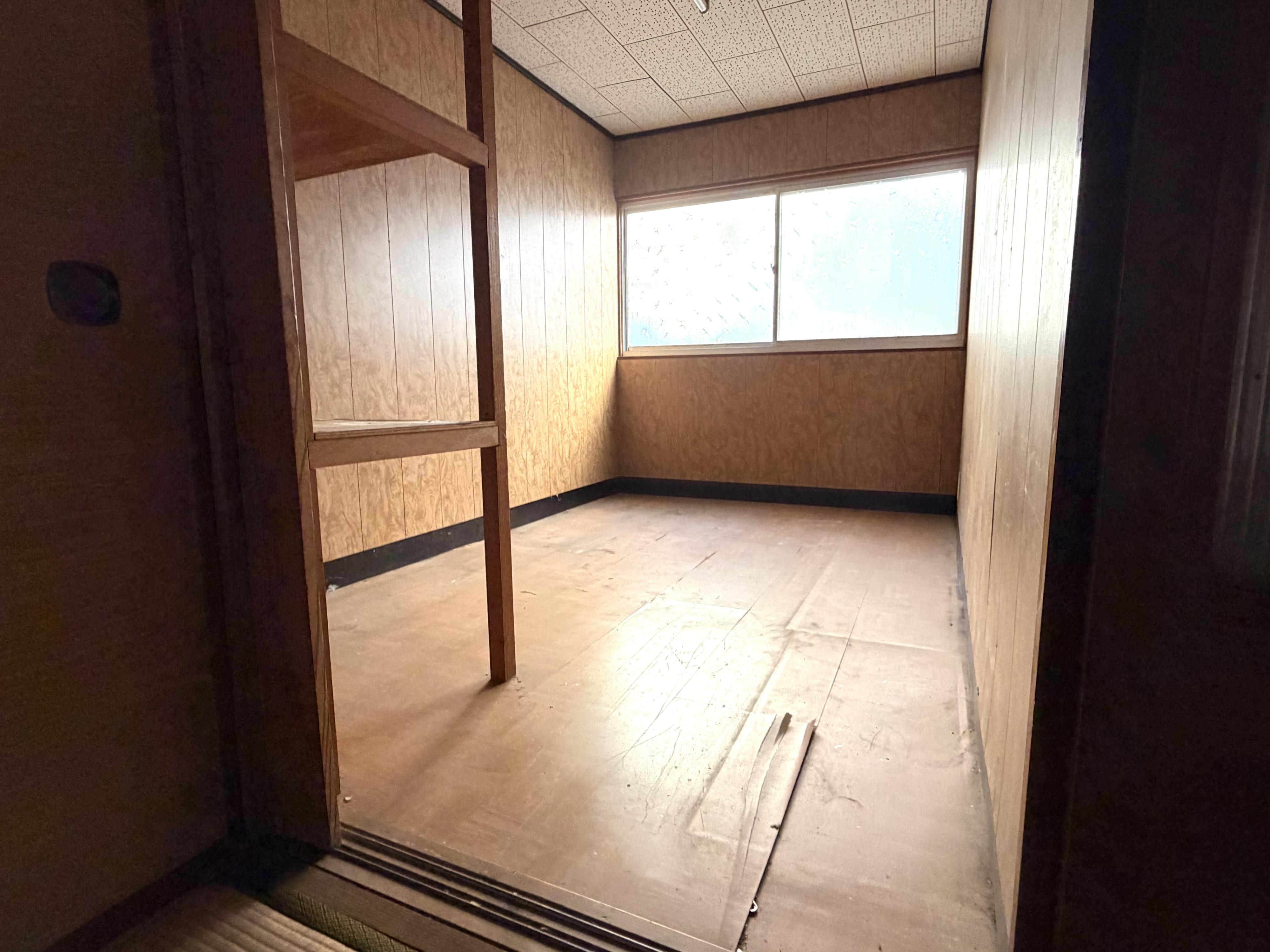 detached 岡山県井原市井原町 地図を見る