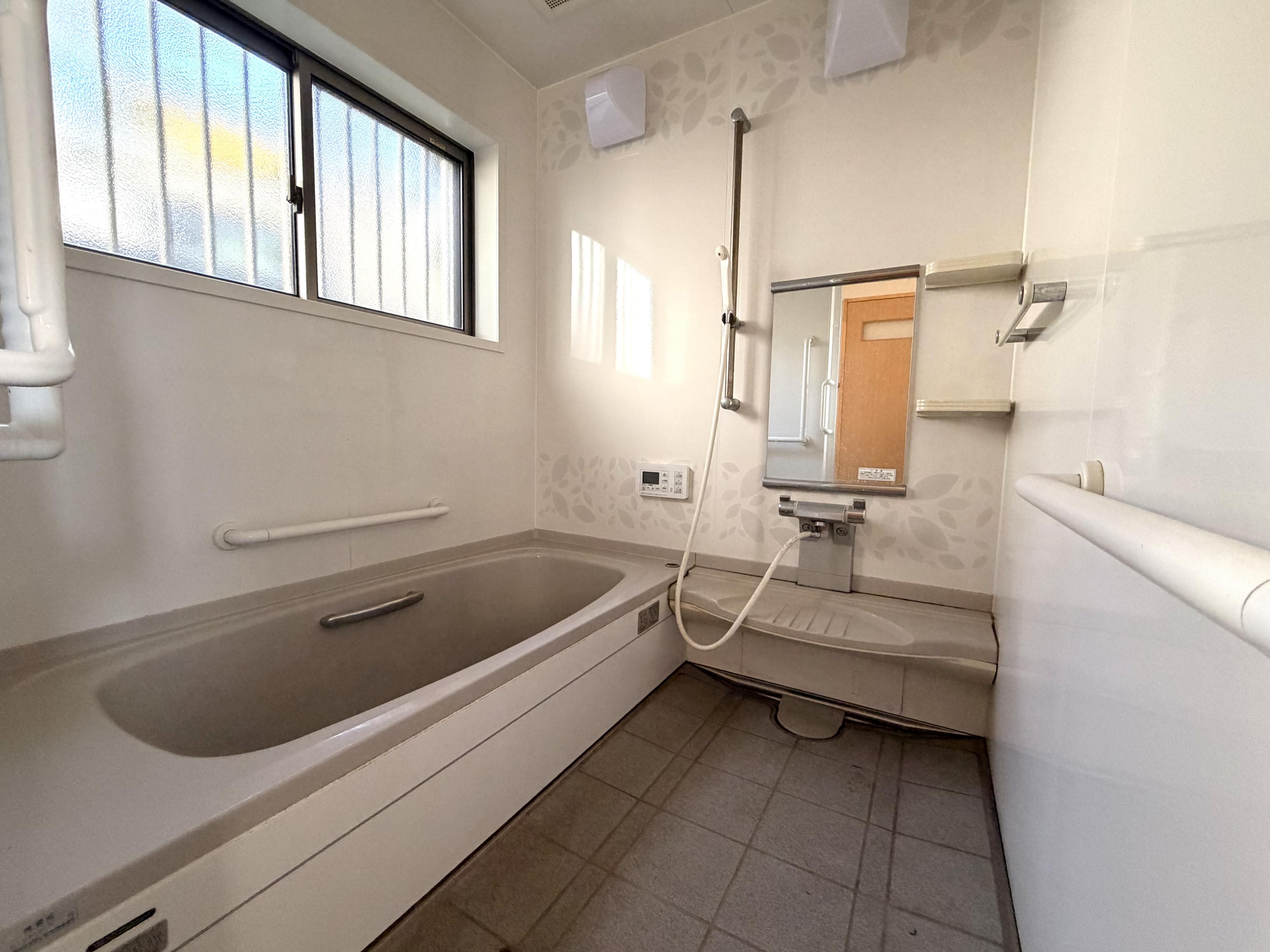 detached 岡山県井原市井原町 地図を見る