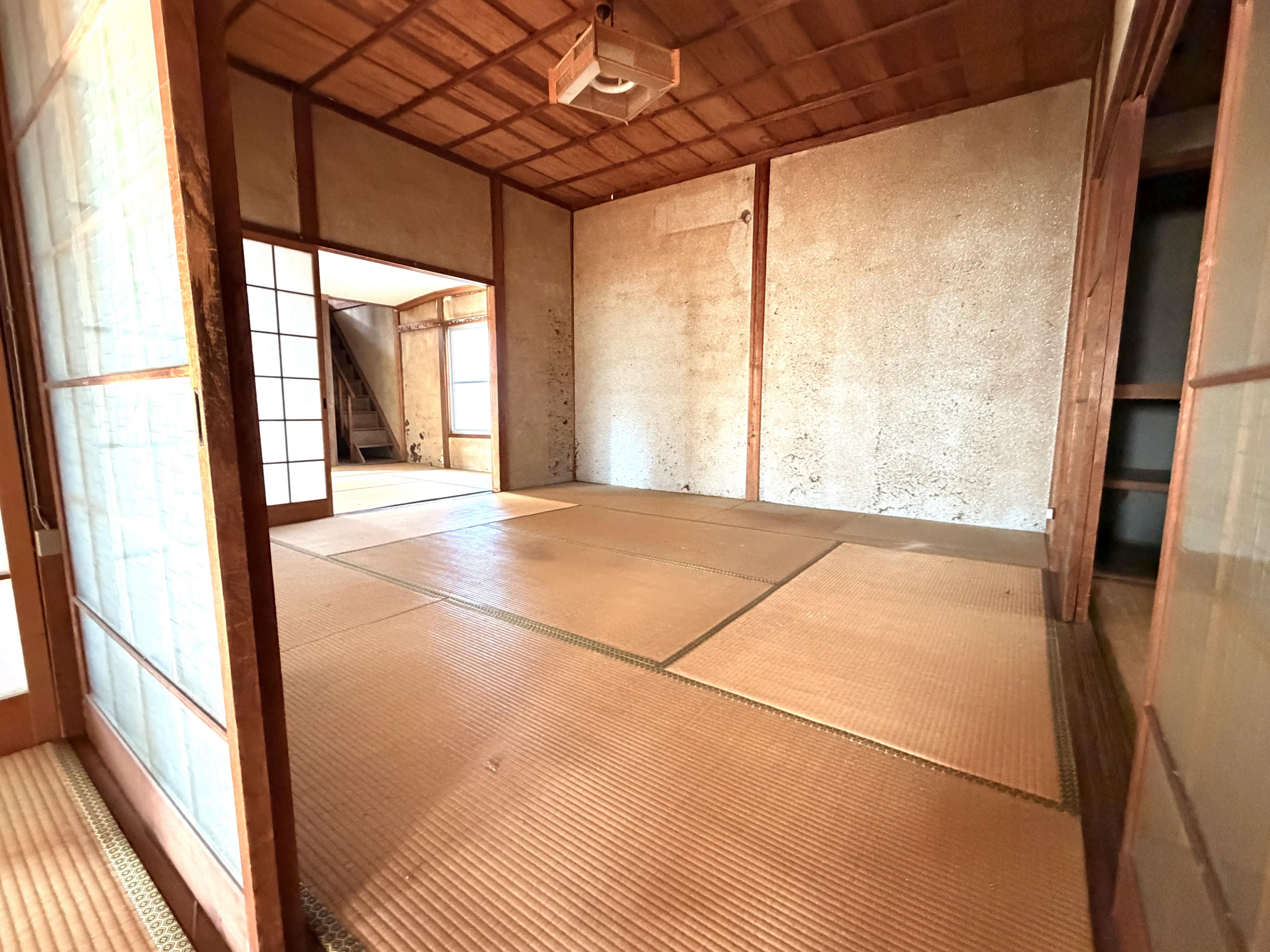 detached 岡山県井原市井原町 地図を見る