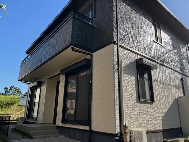 detached 岡山県都窪郡早島町早島 地図を見る
