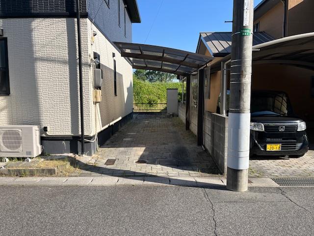 detached 岡山県都窪郡早島町早島 地図を見る