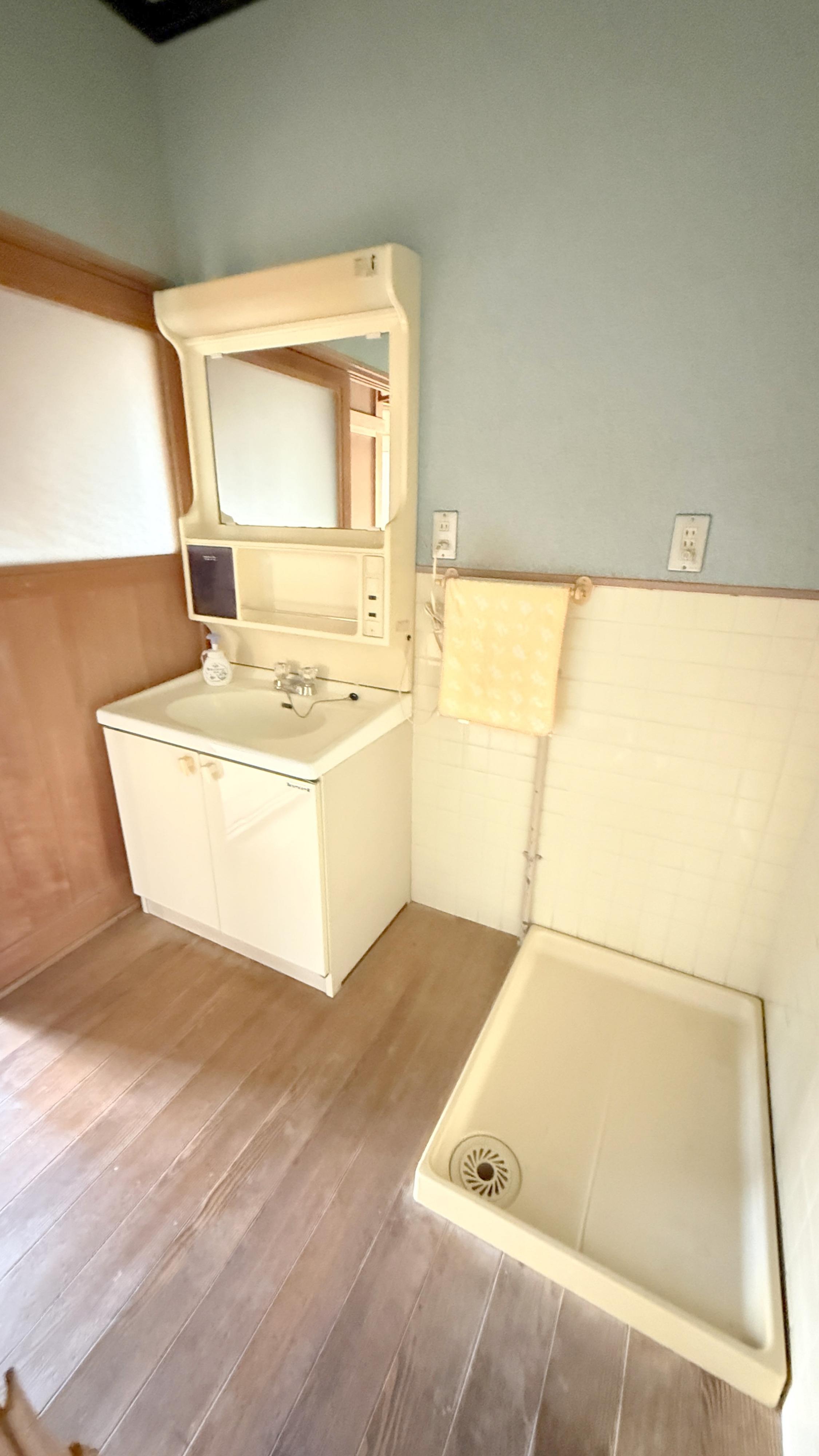 detached 岡山県小田郡矢掛町横谷