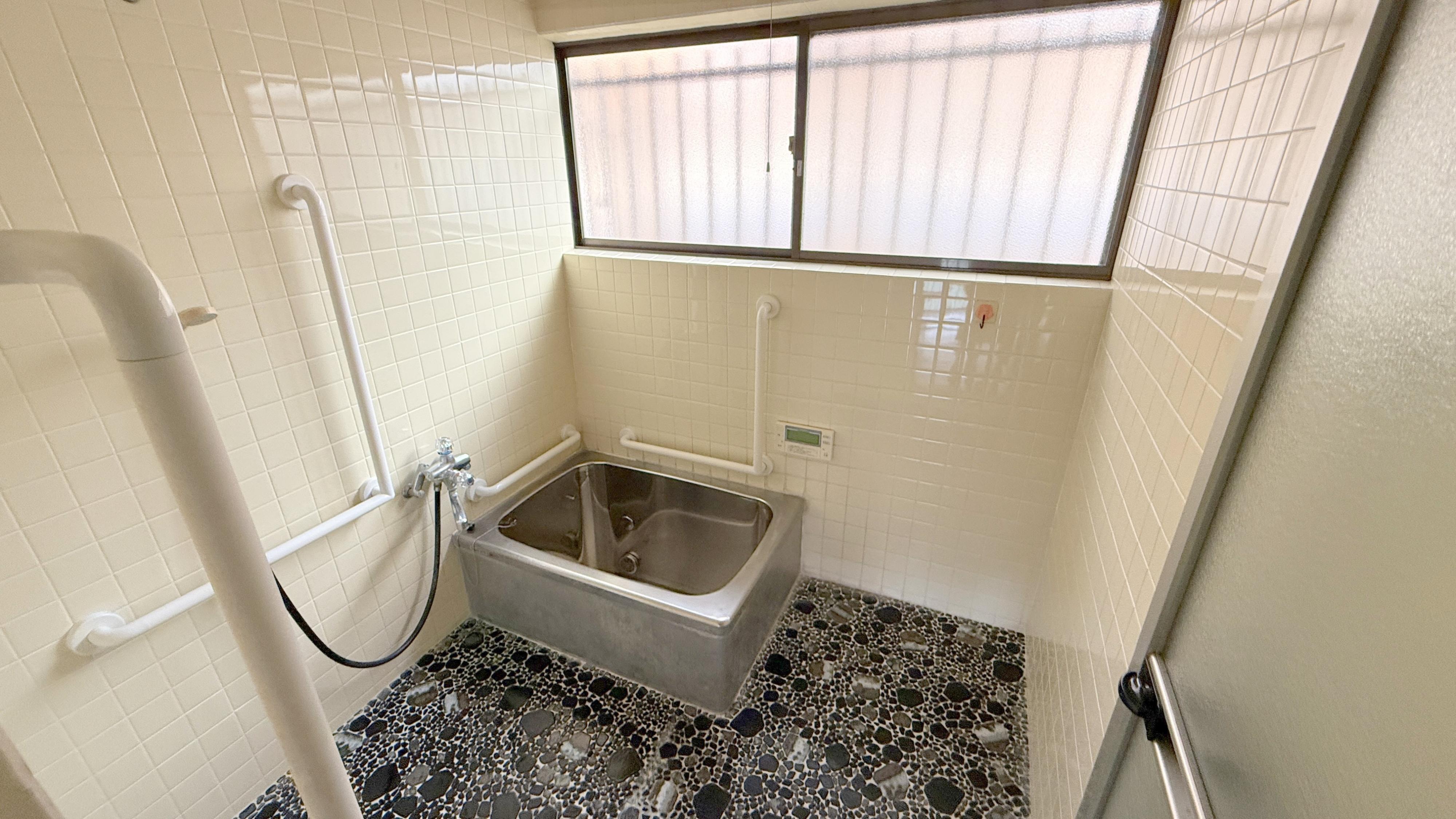 detached 岡山県小田郡矢掛町横谷