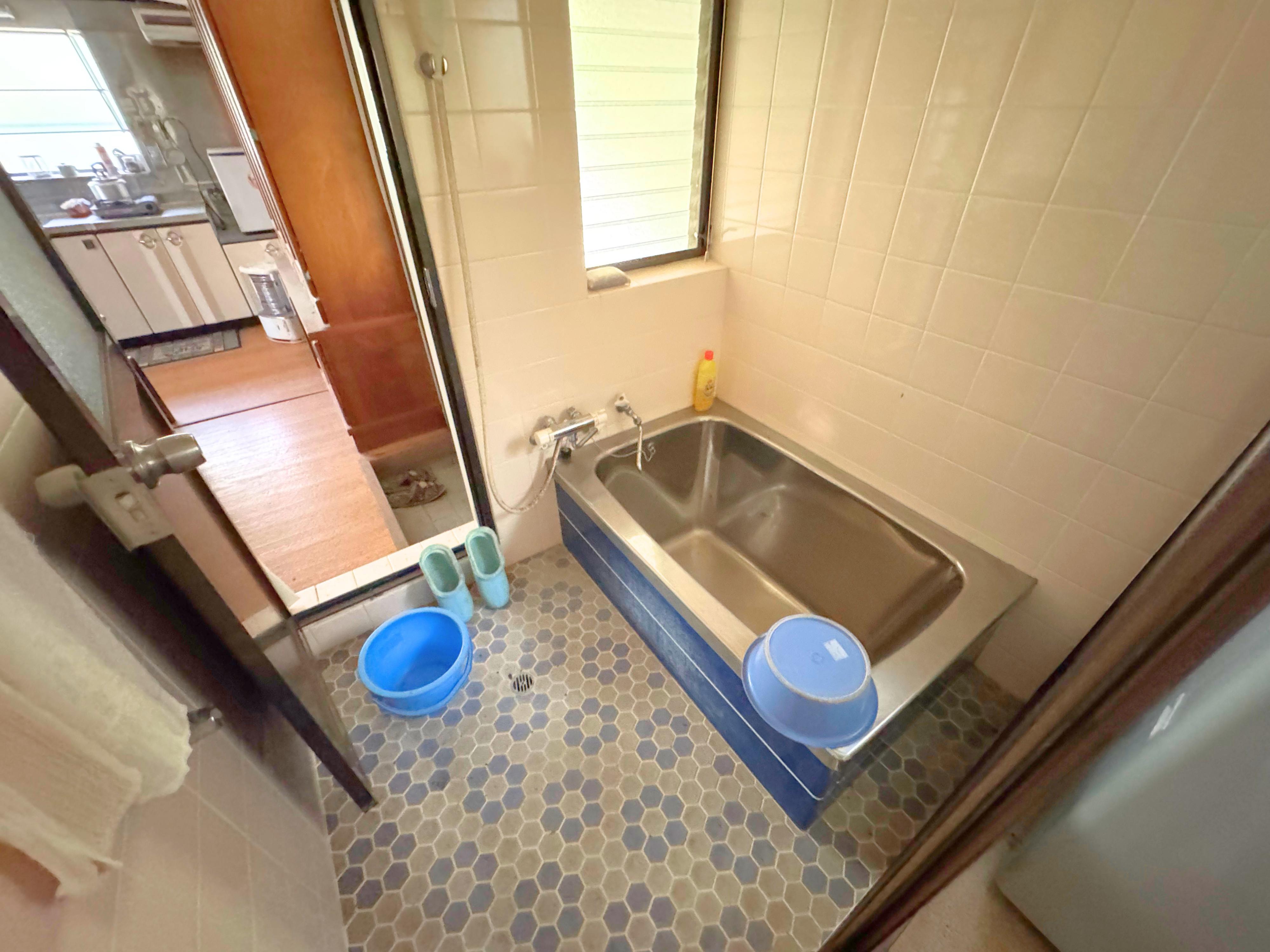 detached 岡山県高梁市川上町領家 地図を見る