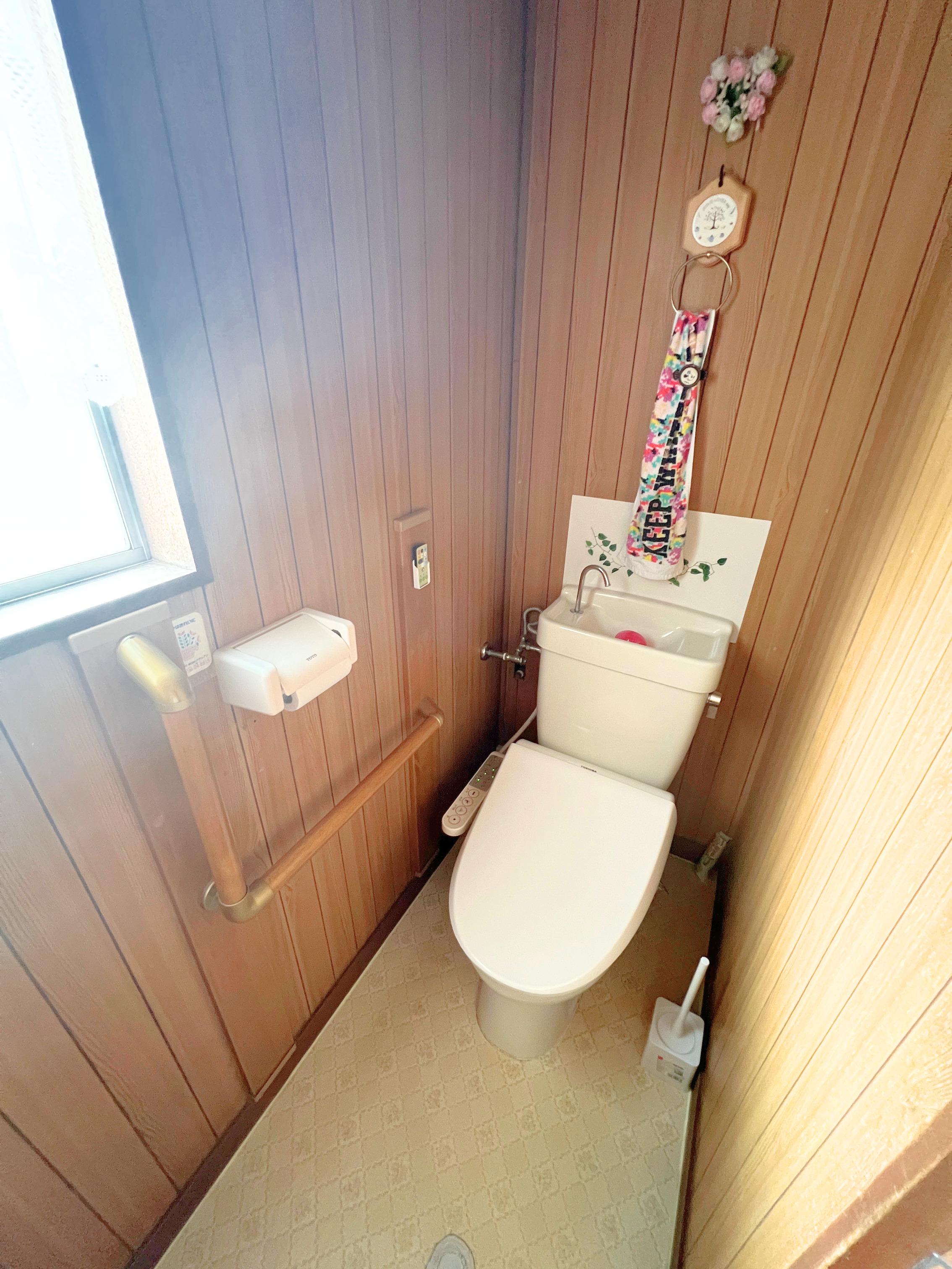 detached 岡山県都窪郡早島町早島