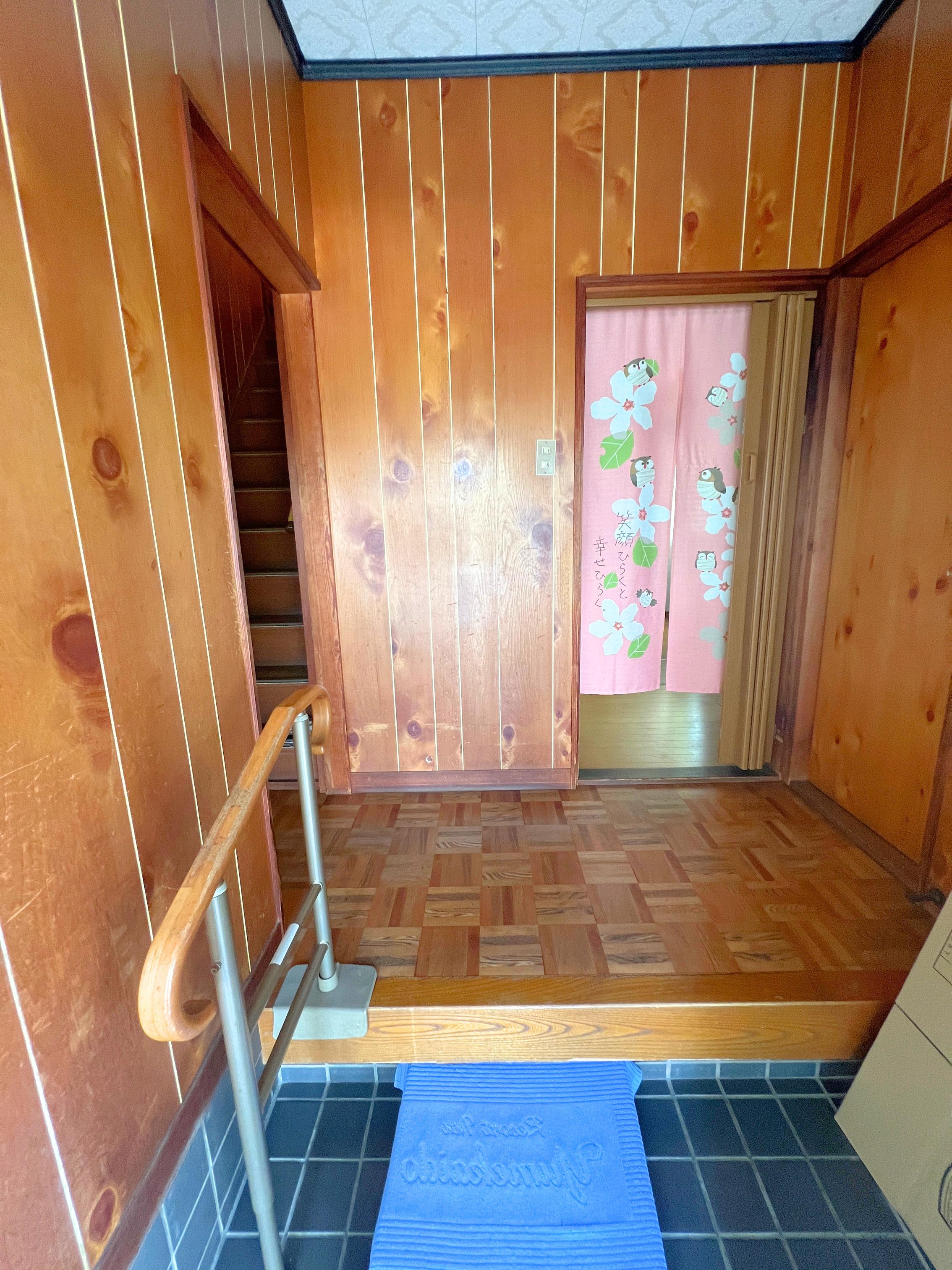 detached 岡山県都窪郡早島町早島