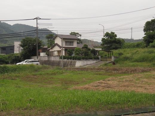 detached 岡山県浅口郡里庄町大字新庄
