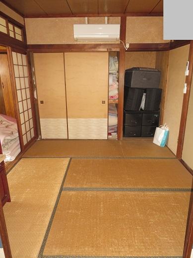 detached 岡山県浅口郡里庄町大字新庄