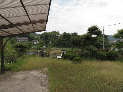 detached 岡山県浅口郡里庄町大字新庄