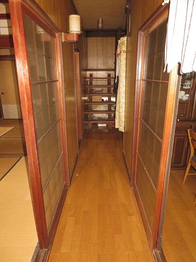 detached 岡山県浅口郡里庄町大字新庄