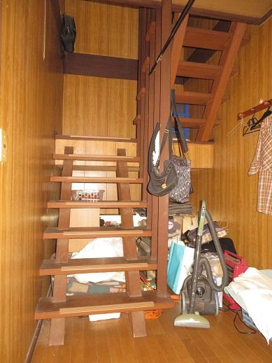 detached 岡山県浅口郡里庄町大字新庄