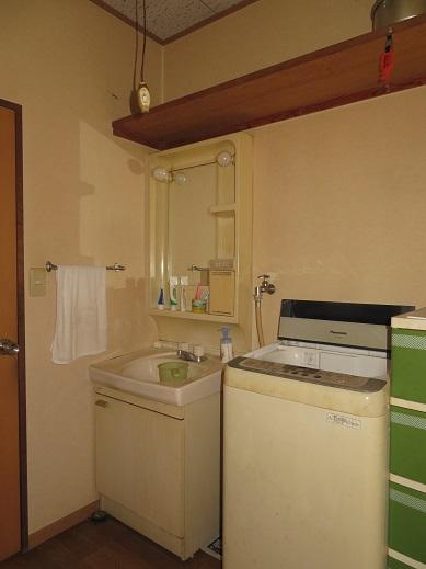 detached 岡山県浅口郡里庄町大字新庄