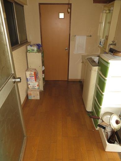 detached 岡山県浅口郡里庄町大字新庄