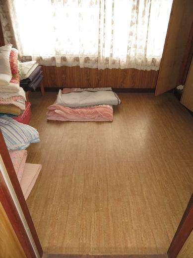 detached 岡山県浅口郡里庄町大字新庄