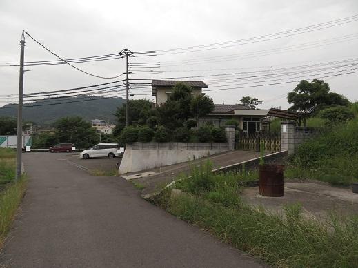 detached 岡山県浅口郡里庄町大字新庄