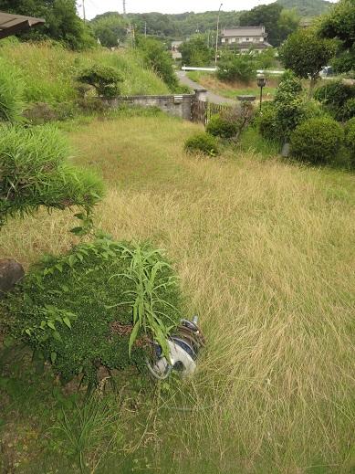 detached 岡山県浅口郡里庄町大字新庄