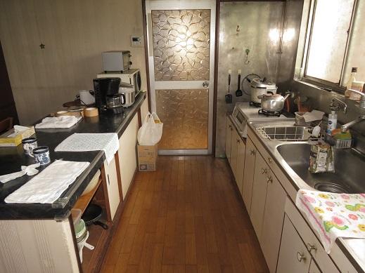 detached 岡山県浅口郡里庄町大字新庄