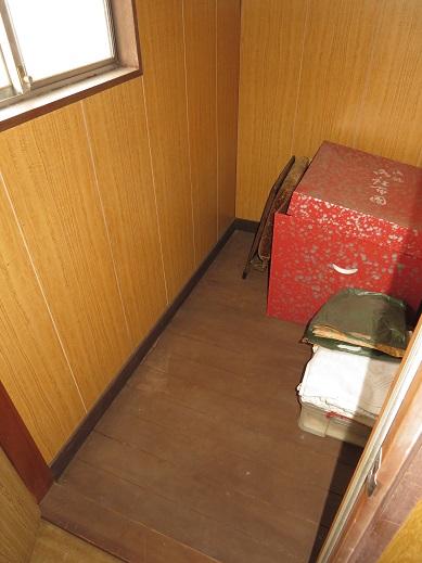 detached 岡山県浅口郡里庄町大字新庄