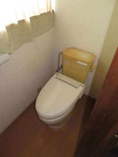 detached 岡山県浅口郡里庄町大字新庄