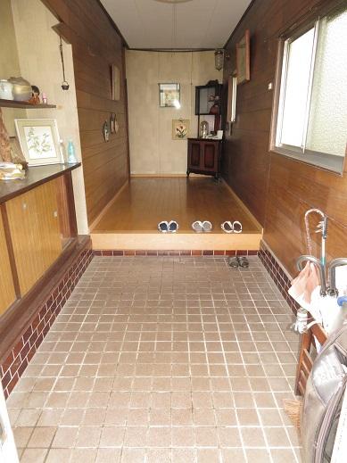 detached 岡山県浅口郡里庄町大字新庄