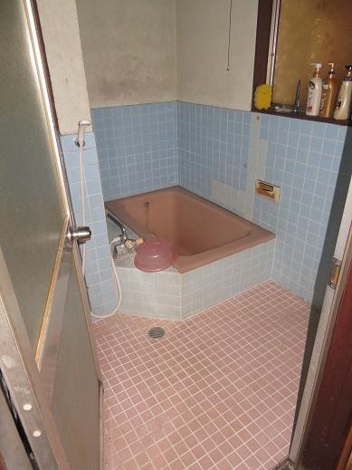 detached 岡山県浅口郡里庄町大字新庄