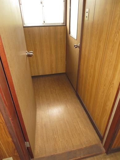 detached 岡山県浅口郡里庄町大字新庄