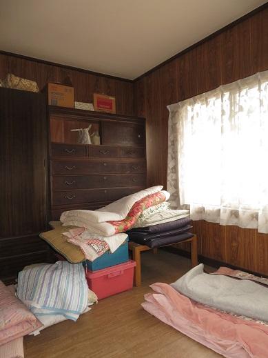 detached 岡山県浅口郡里庄町大字新庄