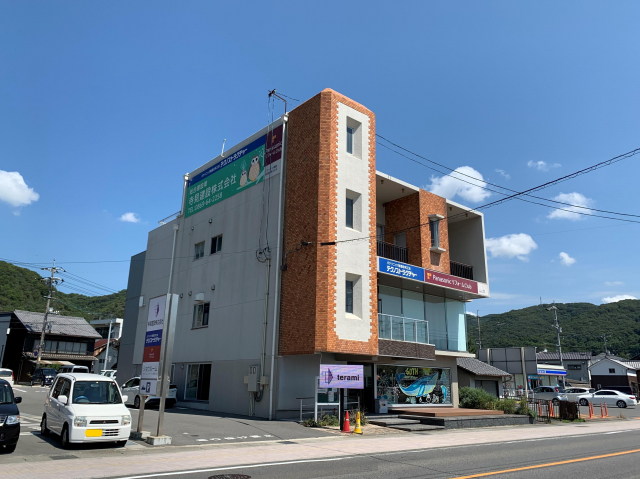 古備前 寺見二郎兵衛 江戸時代 古備前 寺見二郎兵衛 江戸時代 古備前 寺見二郎兵衛 江戸時代