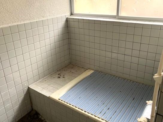 detached 岡山県久米郡美咲町藤原 地図を見る